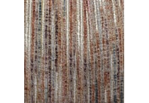 brick swatch  