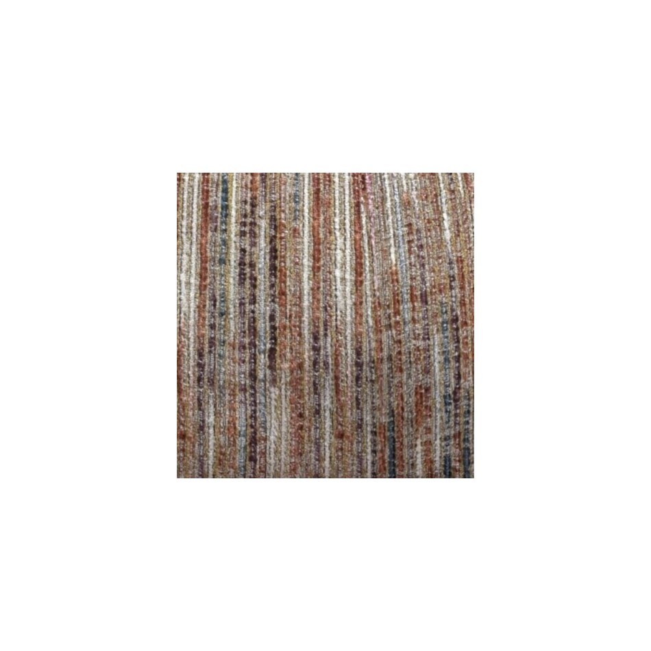 brick swatch  