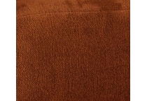 brick swatch  
