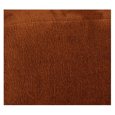 CLARERIDGE 5-PC SECTIONAL