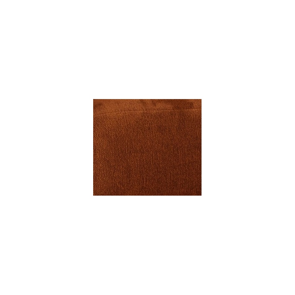 brick swatch  