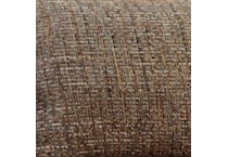brick swatch  