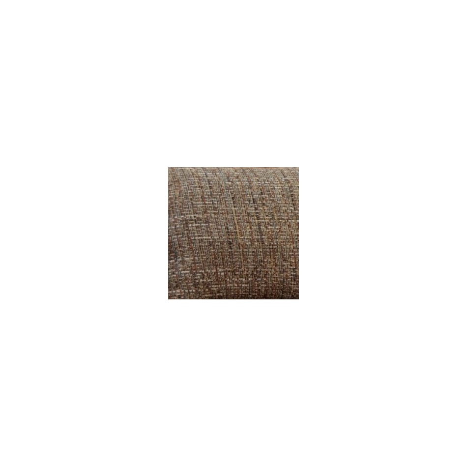 brick swatch  