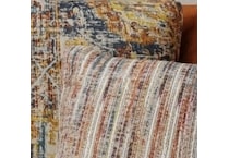 brick swatch  