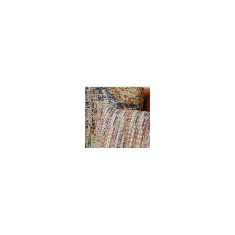 brick swatch  