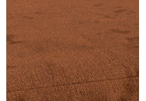 brick swatch  