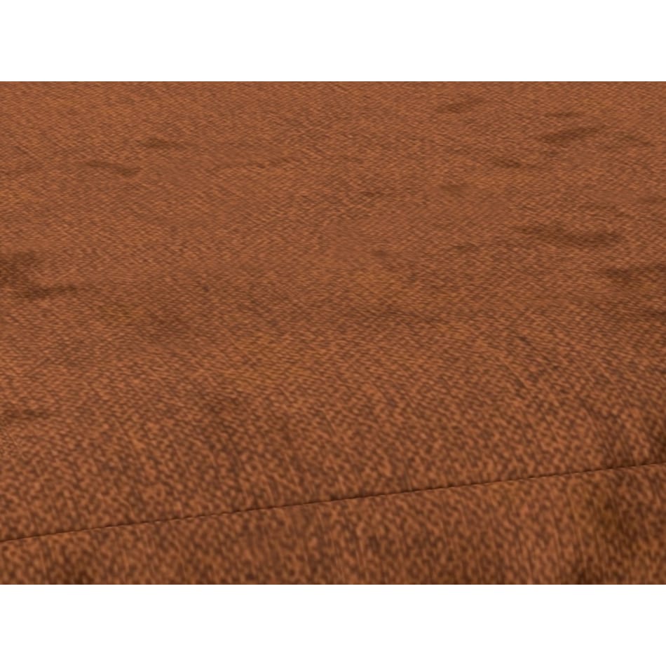 brick swatch  
