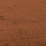 brick swatch  