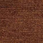 brick swatch  