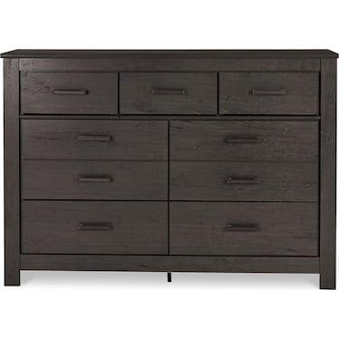 BRINXTON DRESSER