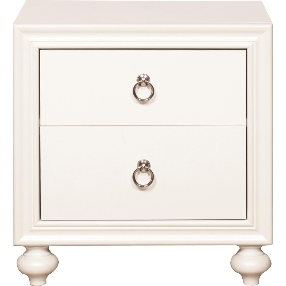 brit white package   