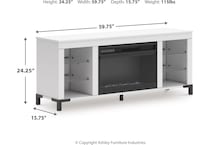 brollevi dimension schematic   