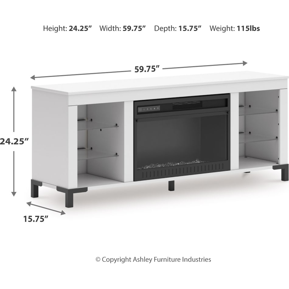brollevi dimension schematic   