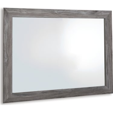 BRONYAN BEDROOM MIRROR
