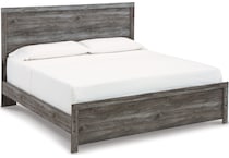 bronyan dark gray package   