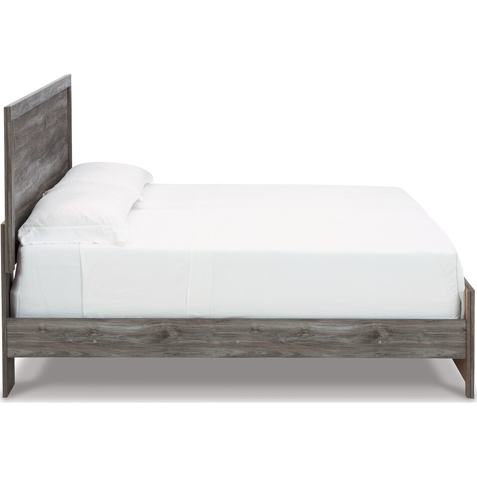 bronyan dark gray package   