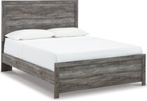 bronyan dark gray package   