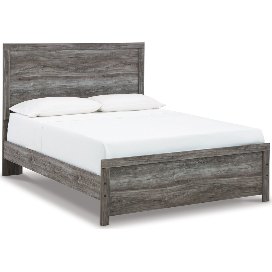 bronyan dark gray package   