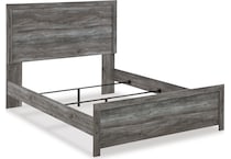 bronyan dark gray package   