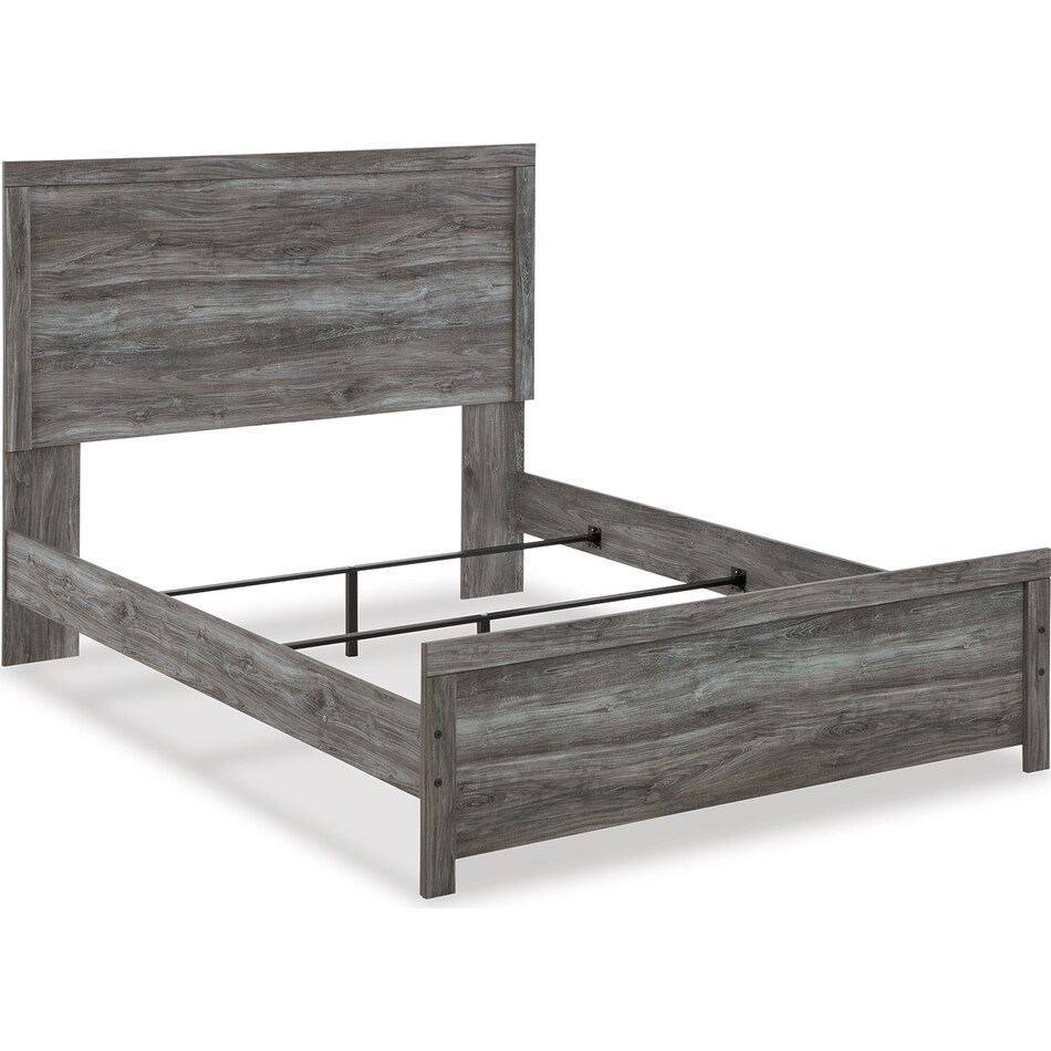 bronyan dark gray package   