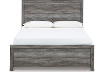 bronyan dark gray package   