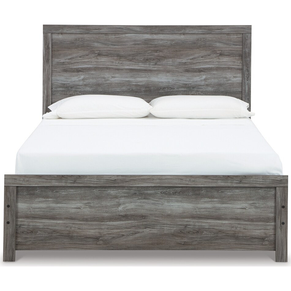 bronyan dark gray package   