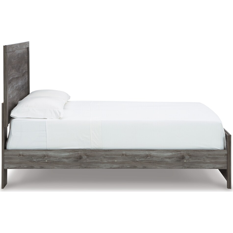 bronyan dark gray package   