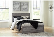bronyan dark gray package   