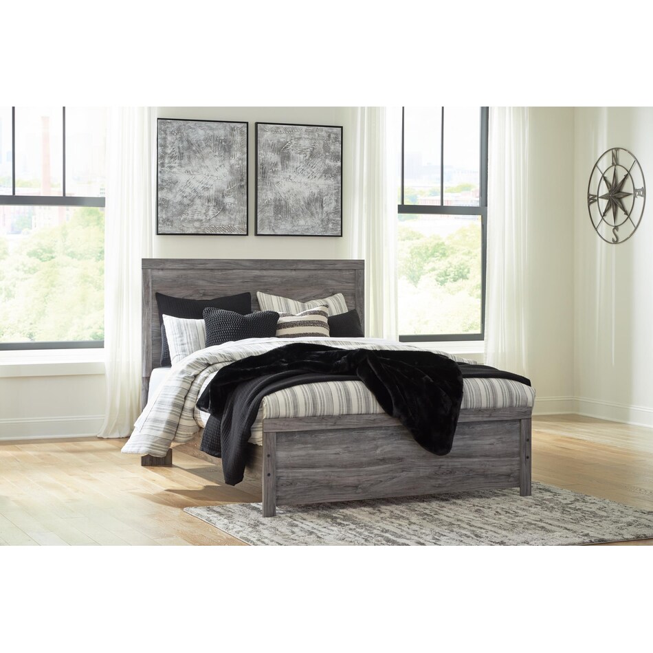 bronyan dark gray package   