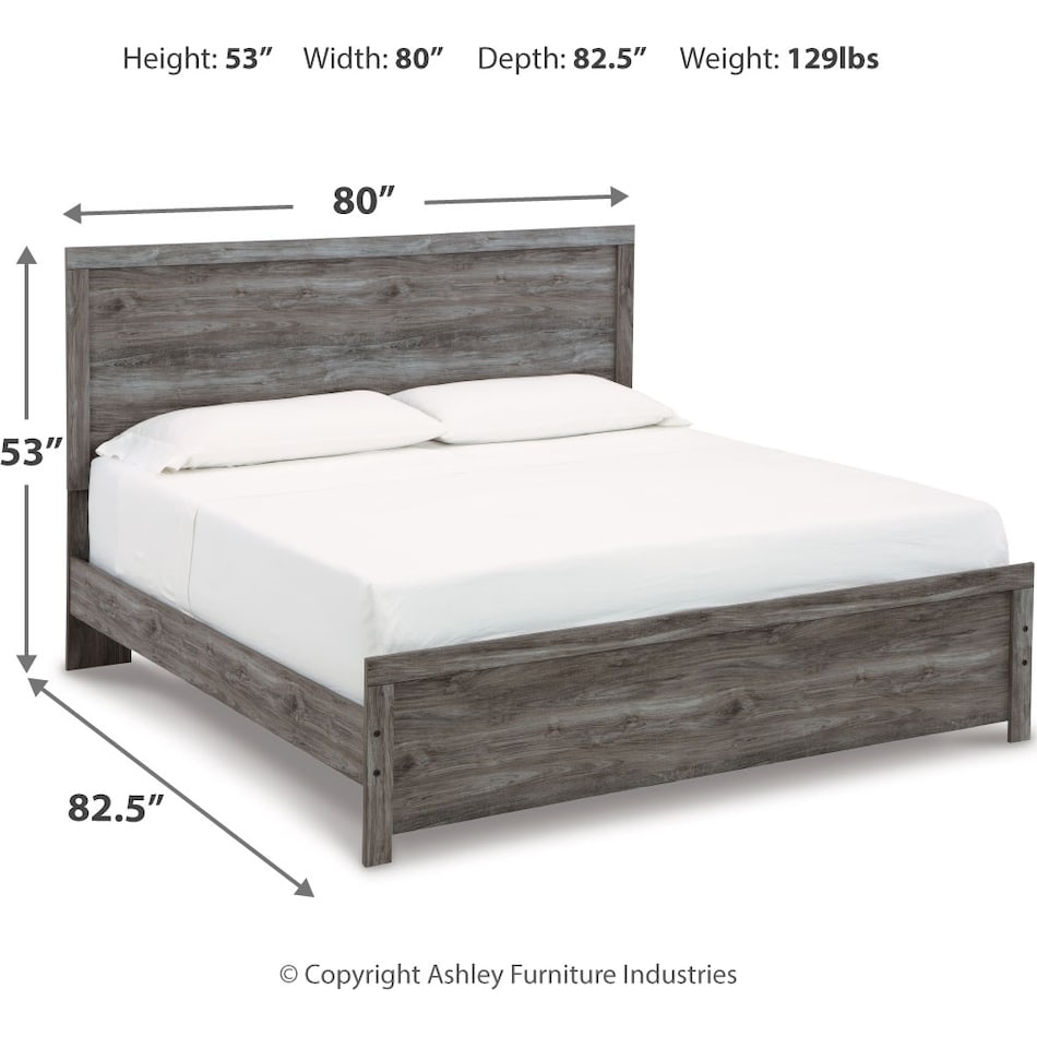 bronyan dimension schematic   