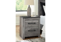 bronyan nightstand   