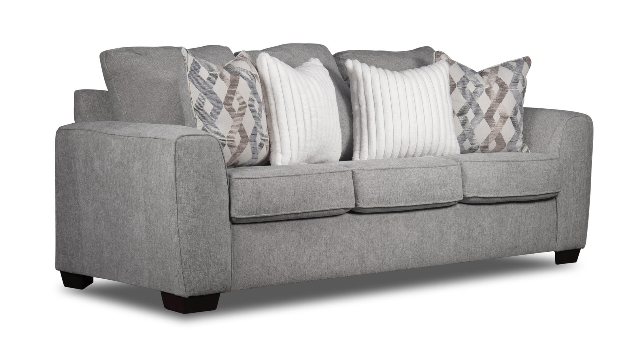 BROOKE SOFA | Morris