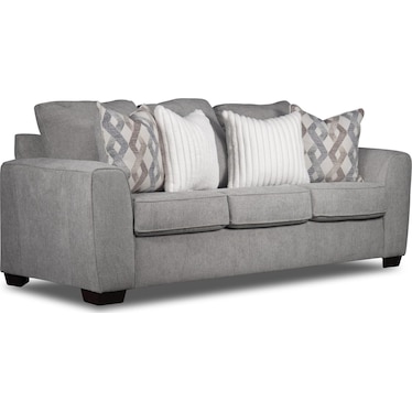 BROOKE SOFA