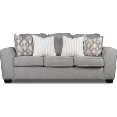 BROOKE SOFA