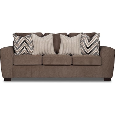 BROOKE SOFA