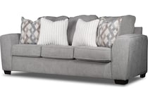 brooke steele sofa   