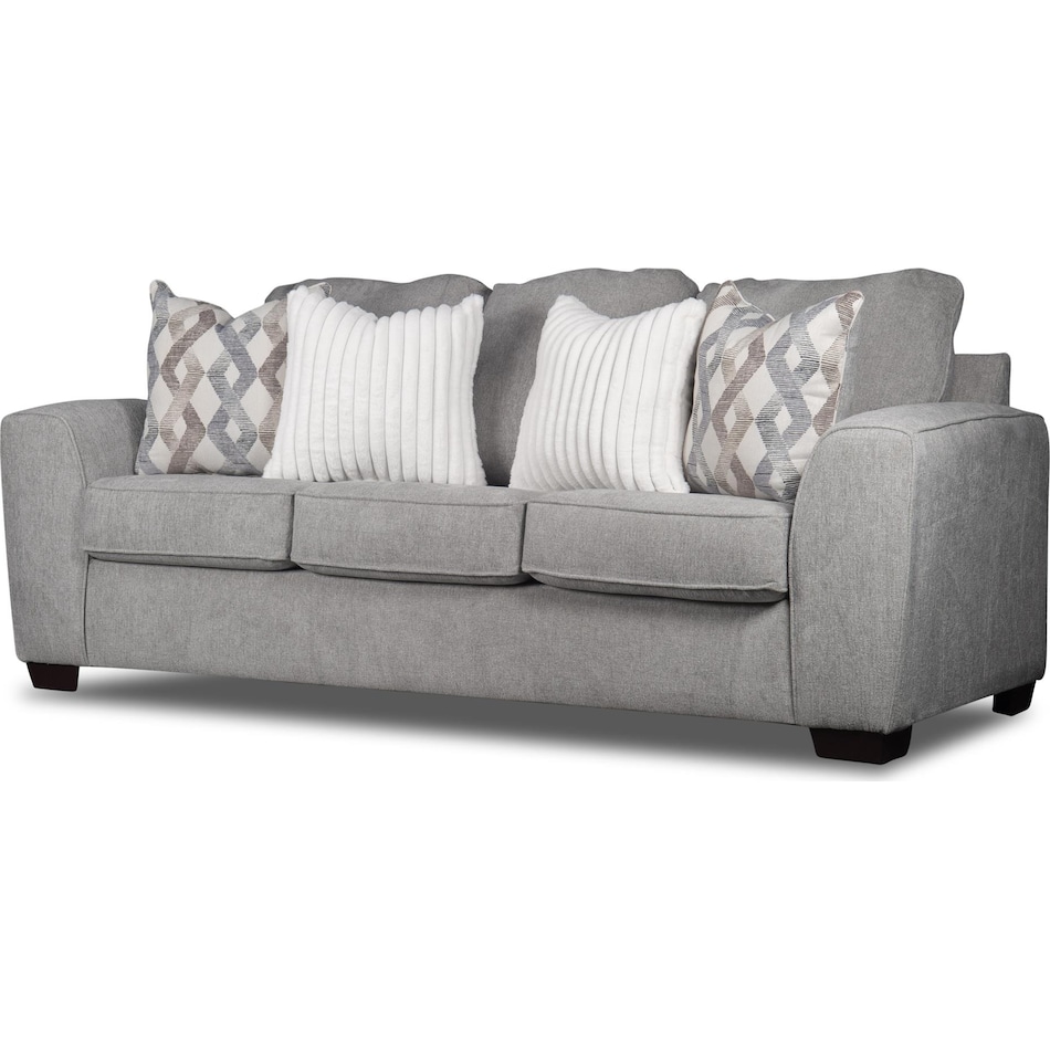 brooke steele sofa   