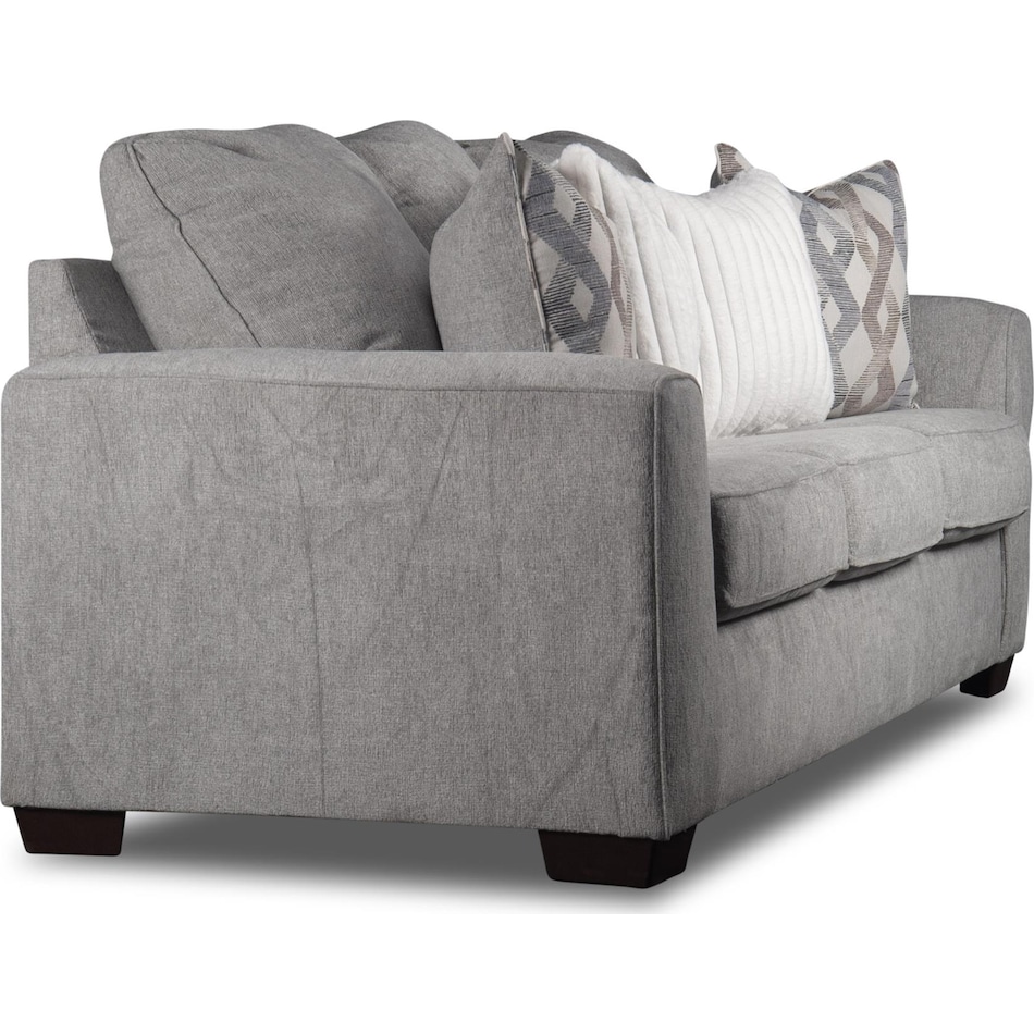 brooke steele sofa   