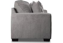 brooke steele sofa   