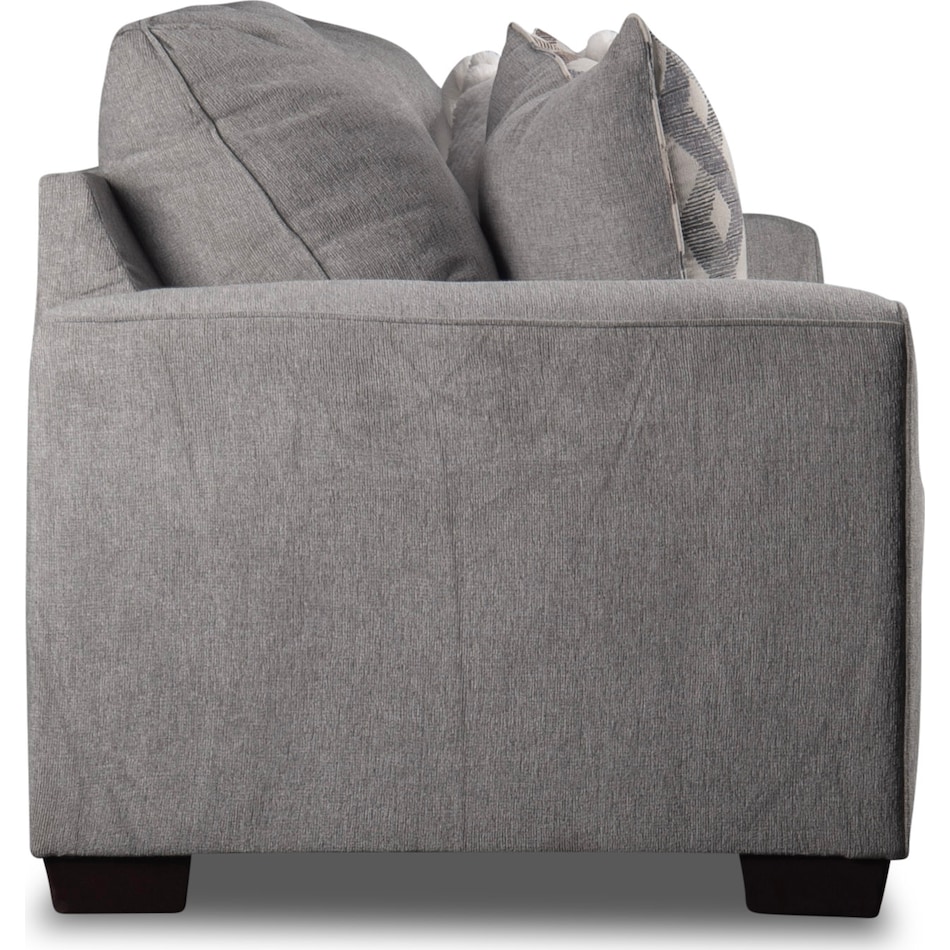 brooke steele sofa   