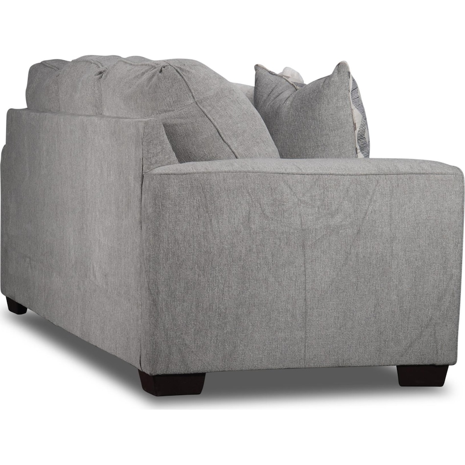 brooke steele sofa   