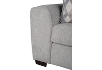 brooke steele sofa   