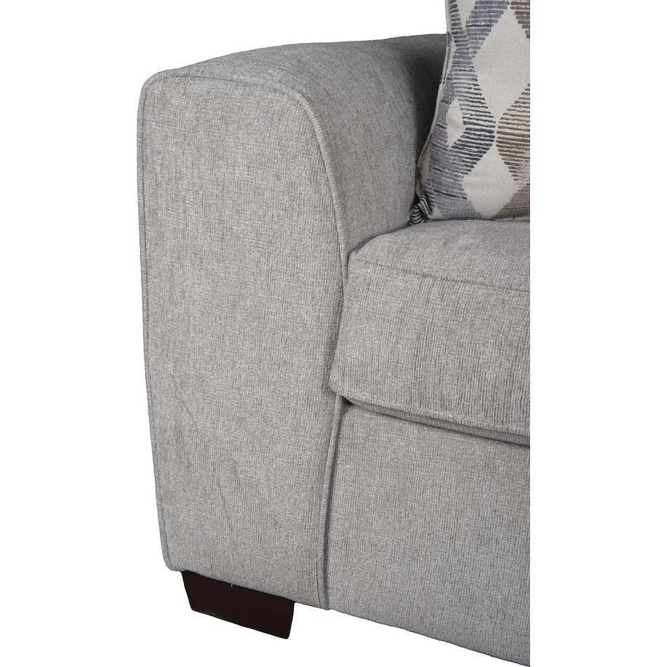 brooke steele sofa   