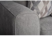 brooke steele sofa   