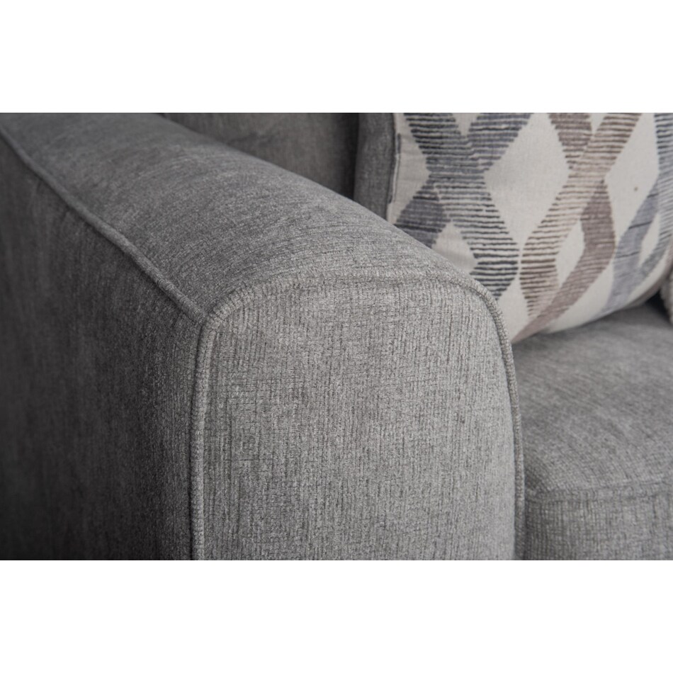 brooke steele sofa   