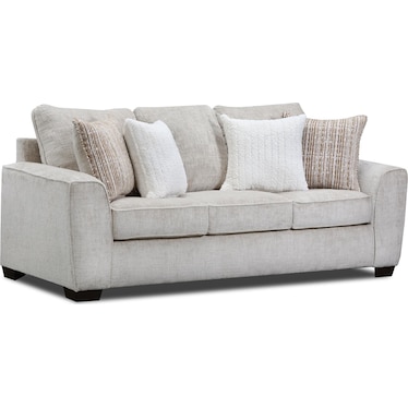 BROOKE SOFA