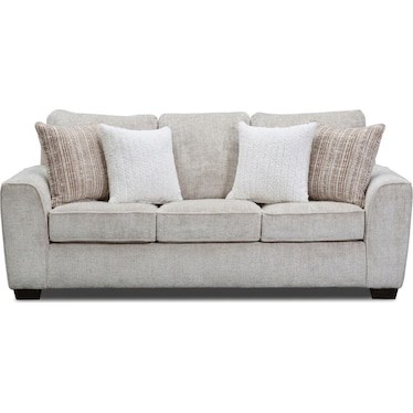 BROOKE SOFA
