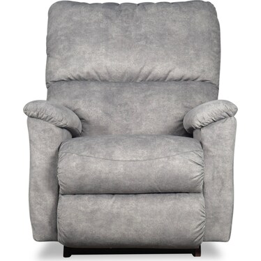 BROOKS POWER RECLINER