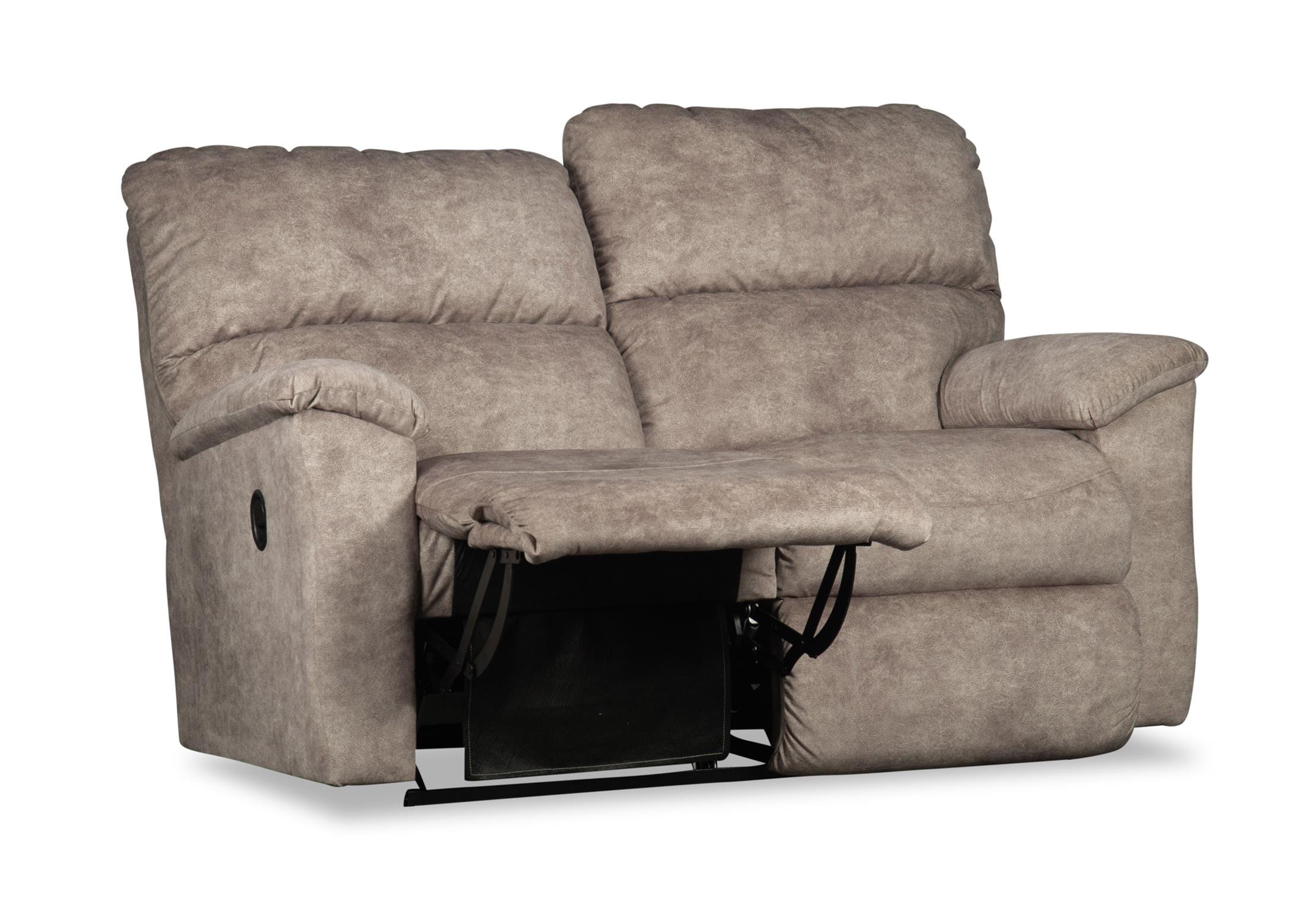 Morrisofa reclining sofa sale