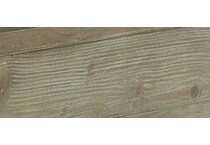 brown grey swatch  